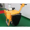 Single Drum Small Hand Roller Compactor (FYL-600)